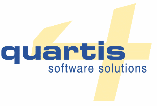 quartis GmbH